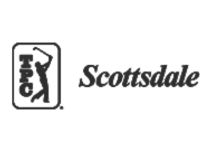 A stylized logo featuring a black and white geometric design on the left and the word Academics written in black cursive text on the right. The background is white.